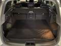 Dacia Bigster 1.2 mild hybrid Expression 48v 4x2 103KW Gris - thumbnail 10