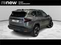 Dacia Bigster 1.2 mild hybrid Expression 48v 4x2 103KW Gris - thumbnail 2