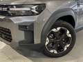 Dacia Bigster 1.2 mild hybrid Expression 48v 4x2 103KW Gris - thumbnail 19