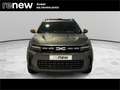 Dacia Bigster 1.2 mild hybrid Expression 48v 4x2 103KW Gris - thumbnail 4