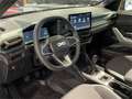Dacia Bigster 1.2 mild hybrid Expression 48v 4x2 103KW Gris - thumbnail 8