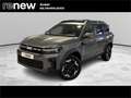 Dacia Bigster 1.2 mild hybrid Expression 48v 4x2 103KW Gris - thumbnail 1
