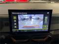 Dacia Bigster 1.2 mild hybrid Expression 48v 4x2 103KW Gris - thumbnail 22