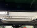 Dacia Bigster 1.2 mild hybrid Expression 48v 4x2 103KW Gris - thumbnail 21