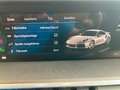 Porsche 911 Turbo S PDLS+ Approved Bose Surround View Schwarz - thumbnail 24