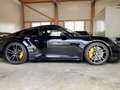 Porsche 911 Turbo S PDLS+ Approved Bose Surround View Schwarz - thumbnail 4