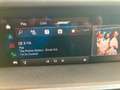 Porsche 911 Turbo S PDLS+ Approved Bose Surround View Schwarz - thumbnail 25