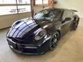 Porsche 911 Turbo S PDLS+ Approved Bose Surround View Schwarz - thumbnail 29