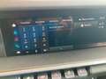 Porsche 911 Turbo S PDLS+ Approved Bose Surround View Schwarz - thumbnail 23