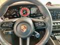 Porsche 911 Turbo S PDLS+ Approved Bose Surround View Schwarz - thumbnail 15