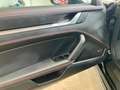 Porsche 911 Turbo S PDLS+ Approved Bose Surround View Schwarz - thumbnail 12