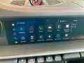 Porsche 911 Turbo S PDLS+ Approved Bose Surround View Schwarz - thumbnail 22