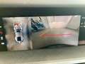 Porsche 911 Turbo S PDLS+ Approved Bose Surround View Schwarz - thumbnail 26