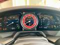 Porsche 911 Turbo S PDLS+ Approved Bose Surround View Schwarz - thumbnail 16