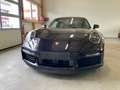 Porsche 911 Turbo S PDLS+ Approved Bose Surround View Schwarz - thumbnail 6
