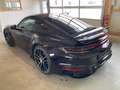 Porsche 911 Turbo S PDLS+ Approved Bose Surround View Schwarz - thumbnail 31