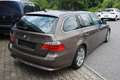 BMW 530 d A touring. Partikelfilter Defekt ! Серый - thumbnail 4