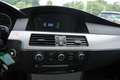 BMW 530 d A touring. Partikelfilter Defekt ! Серый - thumbnail 12