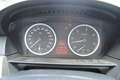 BMW 530 d A touring. Partikelfilter Defekt ! Серый - thumbnail 14