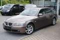 BMW 530 d A touring. Partikelfilter Defekt ! Серый - thumbnail 1