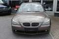 BMW 530 d A touring. Partikelfilter Defekt ! Серый - thumbnail 2