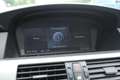 BMW 530 d A touring. Partikelfilter Defekt ! Серый - thumbnail 15