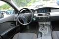 BMW 530 d A touring. Partikelfilter Defekt ! Серый - thumbnail 8