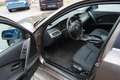 BMW 530 d A touring. Partikelfilter Defekt ! Серый - thumbnail 11