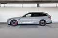 BMW M3 Touring xDrive Competition | Selections Facelift Gris - thumbnail 2