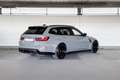 BMW M3 Touring xDrive Competition | Selections Facelift Gris - thumbnail 6