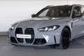 BMW M3 Touring xDrive Competition | Selections Facelift Gris - thumbnail 20