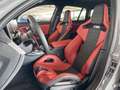 BMW M3 Touring xDrive Competition | Selections Facelift Gris - thumbnail 9