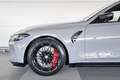 BMW M3 Touring xDrive Competition | Selections Facelift Gris - thumbnail 4