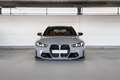 BMW M3 Touring xDrive Competition | Selections Facelift Gris - thumbnail 5