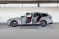 BMW M3 Touring xDrive Competition | Selections Facelift Gris - thumbnail 3
