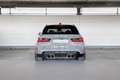 BMW M3 Touring xDrive Competition | Selections Facelift Gris - thumbnail 7