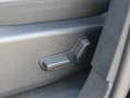 Citroen C5 Aircross 1.6 Plug-in Hybrid 180PK Max | AppleCarPlay/Androi Blauw - thumbnail 9