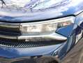 Citroen C5 Aircross 1.6 Plug-in Hybrid 180PK Max | AppleCarPlay/Androi Blauw - thumbnail 21
