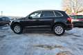 Audi Q5 2.0 TDI 125 kW quattro/Neuer Motor! Schwarz - thumbnail 8