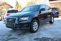 Audi Q5 2.0 TDI 125 kW quattro/Neuer Motor! Schwarz - thumbnail 1