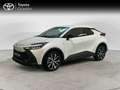 Toyota C-HR R 220PH e-CVT 5P Advance Blanco - thumbnail 1