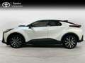 Toyota C-HR R 220PH e-CVT 5P Advance Blanco - thumbnail 3
