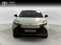 Toyota C-HR R 220PH e-CVT 5P Advance Blanco - thumbnail 5