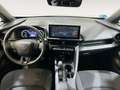 Toyota C-HR R 220PH e-CVT 5P Advance Blanco - thumbnail 8