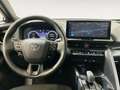 Toyota C-HR R 220PH e-CVT 5P Advance Blanco - thumbnail 9