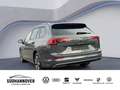 Volkswagen Golf Variant GOAL 1.5 eTSI DSG AHK+RFK+LED PLUS Grau - thumbnail 3