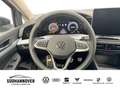 Volkswagen Golf Variant GOAL 1.5 eTSI DSG AHK+RFK+LED PLUS Grau - thumbnail 10