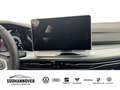 Volkswagen Golf Variant GOAL 1.5 eTSI DSG AHK+RFK+LED PLUS Grau - thumbnail 9