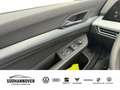 Volkswagen Golf Variant GOAL 1.5 eTSI DSG AHK+RFK+LED PLUS Grau - thumbnail 12