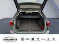 Volkswagen Golf Variant GOAL 1.5 eTSI DSG AHK+RFK+LED PLUS Grau - thumbnail 15